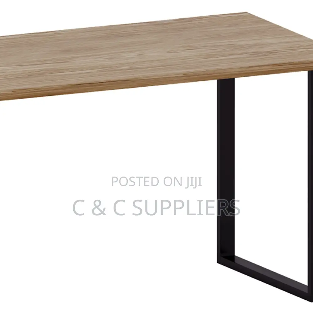Study Desk-1200mm