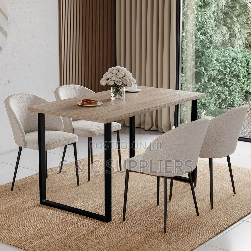 Study Desk-1200mm