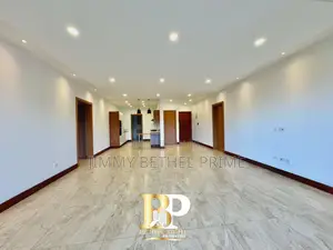 3bdrm Apartment in Parklands/Highridge for rent