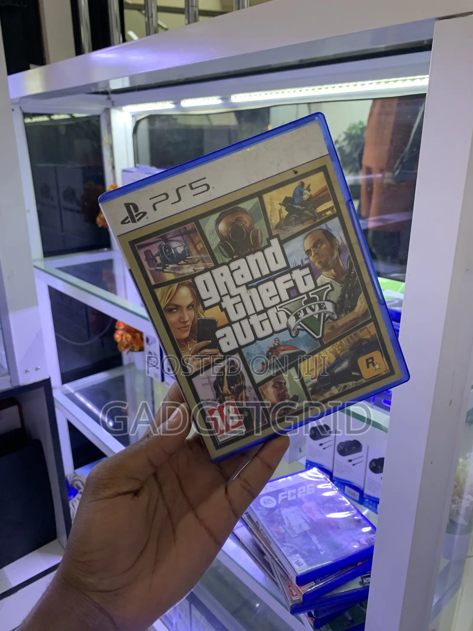 Mortal Kombat 11 Ultimate Game for PlayStation 4,