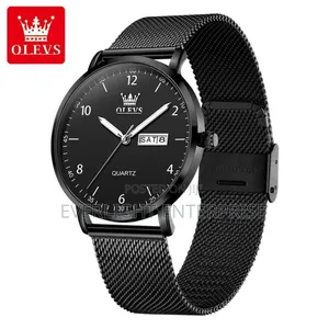 Olevs Couple Sets #2996
