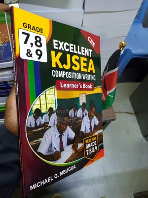 Book Printing Services