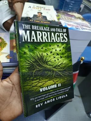 Book Printing Services