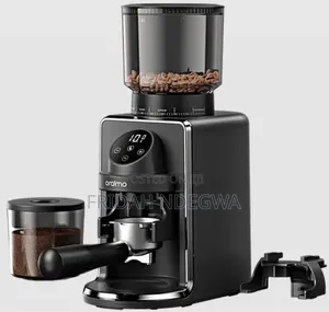 Oraimo BeanGrind Pro OCB-521A Precision Smart Control Conical