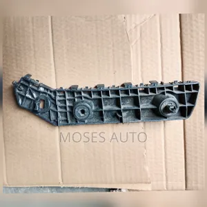 Passo Sette Bumper Slide