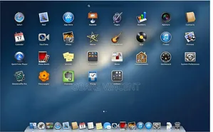 Turning Windows to Mac