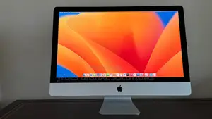 Desktop Computer Apple 8GB Intel Core i5 SSD 1T
