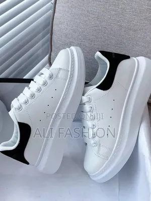 Alexander McQueen