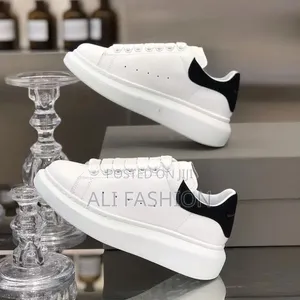 Alexander McQueen