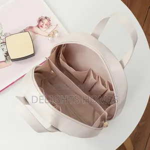 Portable Travel Wash Cosmetic Bag_cu
