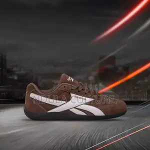 Reebok Retro Ace Sneakers