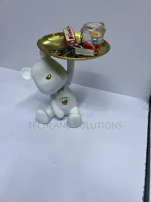 Home Decor