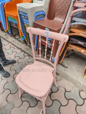 Unique Plastic Chairs, Best Quality Plastic Chairs