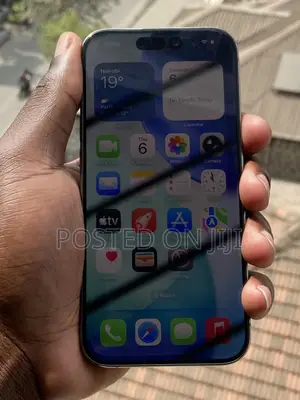 Apple iPhone 13 128 GB White