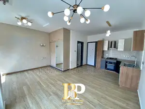 1bdrm Apartment in Kileleshwa for rent