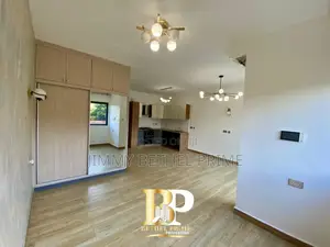 1bdrm Apartment in Kileleshwa for rent