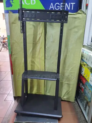 32 to 85inches TV Floor Stand