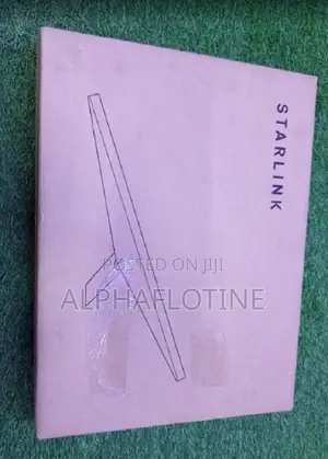 High -Speed Setelite Internet MINI Starlink
