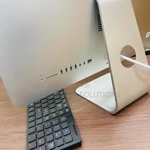 Desktop Computer Apple iMac 8GB Apple M1 SSD 1T