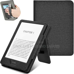 Case for Kindle - 16gb - 6inch - Latest Generation