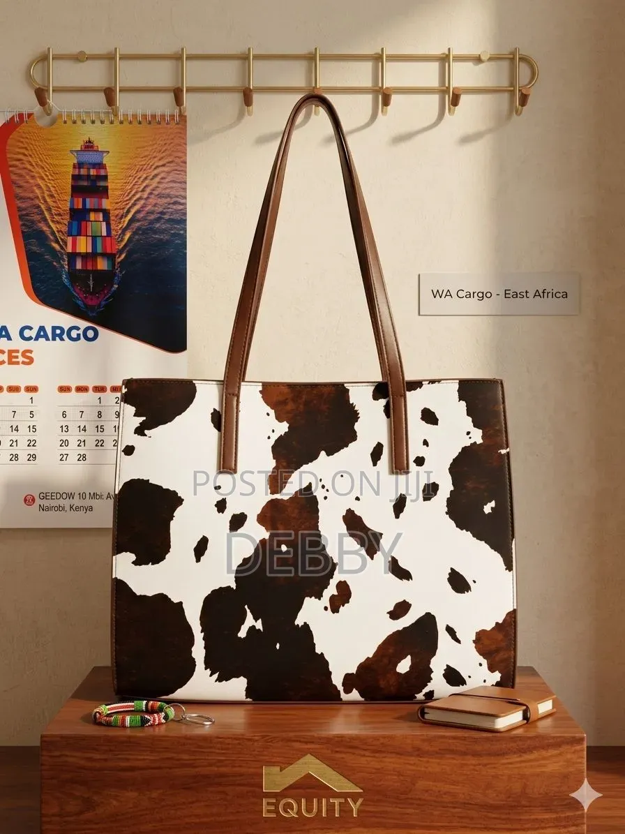 Beautiful Handbags