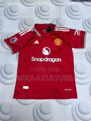 Normal Epl Football Jerseys
