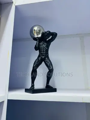 Home/Office Decor