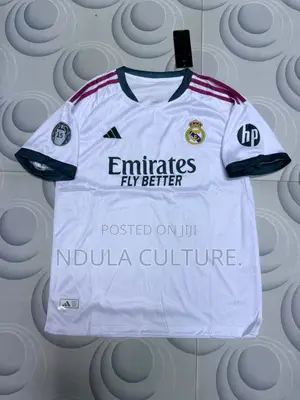 Normal Epl Football Jerseys