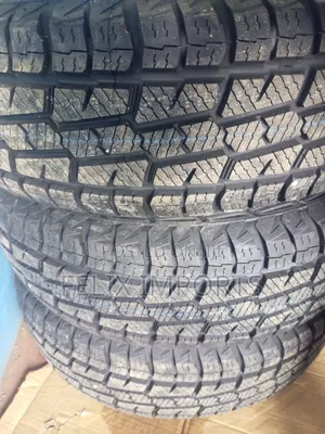 215/70r16 Boto at Tyres