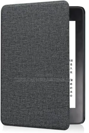 Case for Amazon Kindle Paperwhite / Signature - 16gb/32gb - 12th Gen