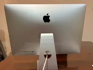 Desktop Computer Apple iMac 8GB Intel Core i5 HDD 1T