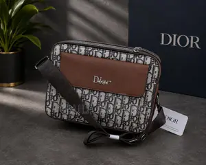 Designer Sling Bags Gucci , Lv