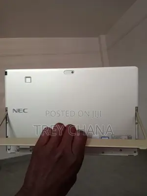 Laptop NEC 8GB Intel Core i7 SSD 128GB
