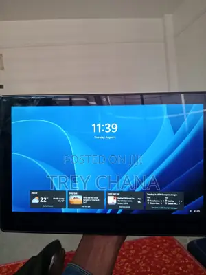 Laptop NEC 8GB Intel Core i7 SSD 128GB