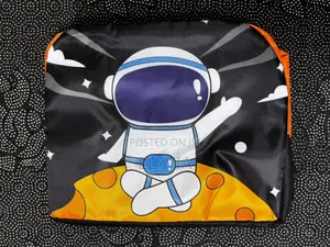 Kids Lunch-Bag