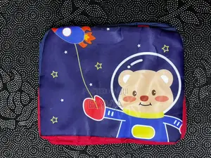 Kids Lunch-Bag