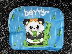 Kids Lunch-Bag