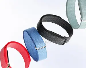 Google Fit Bit Air - Fitness Tracker - No Subcription