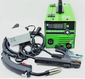 Edon ECO MIG-257 Inverter Welding Machine
