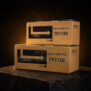 Unico TK-1150 Toner for Kyocera P2235dn