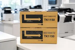 Unico TK-1150 Toner for Kyocera P2235dw