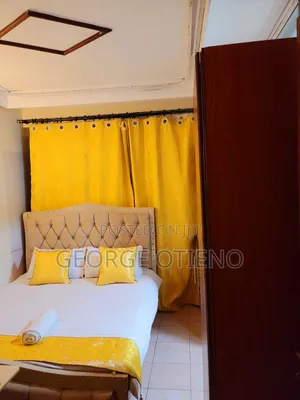 Airbnb Host Taraji Homes