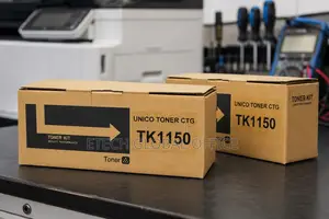 Unico TK-1150 Toner for Kyocera M2735dw