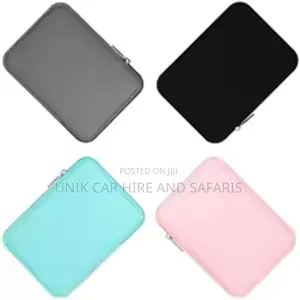 Sleeves for Amazon Kindles - Fits Normal and Paperwhite