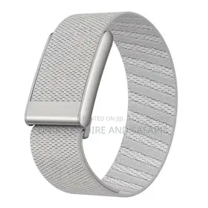 Whoop 5.0 MG Replacement Straps - Give Your Whoop a Fresh Look