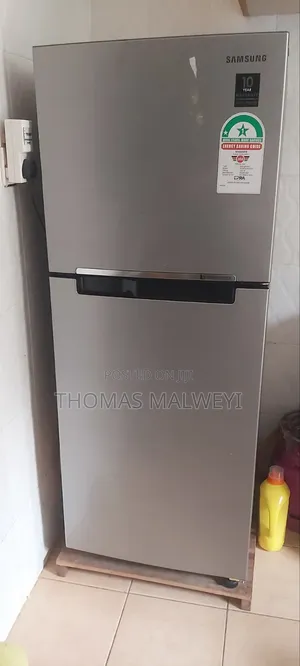 Household Items