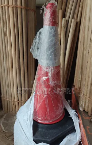 Safety Cons 75cm
