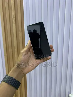 Apple iPhone 12 128 GB Green
