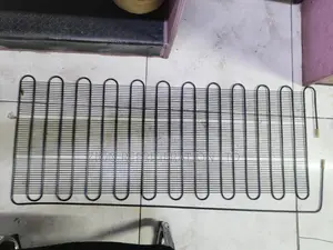 Fridge Condenser 1/4 Available