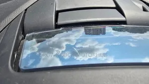 Mazda 2 2019 White